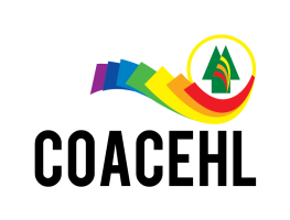 ACADEMIA VIRTUAL COACEHL