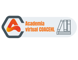 ACADEMIA VIRTUAL COACEHL